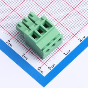 XDCB-3A381G-3-3G61商品缩略图