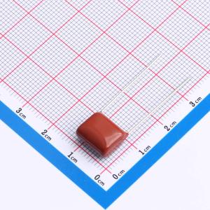 W312J104JK6L00A0GC商品缩略图