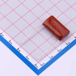 W312J104JN8L00A00C商品缩略图