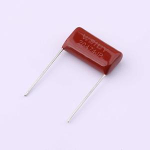 W312G474JN8L00C0FC商品缩略图