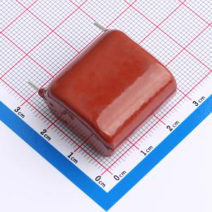 W312G805KR1SC1A0EK商品缩略图