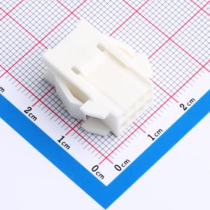 GT-A2508HF-208W01商品缩略图