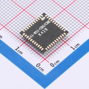 Ai-WS1-CBS商品缩略图