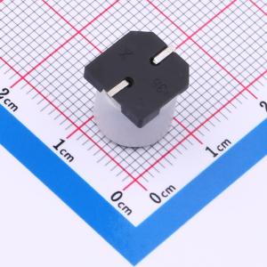 CK0J102M-CRG10商品缩略图