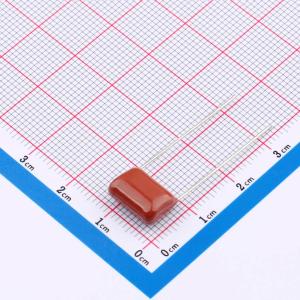 W372S154JK6L0090EC商品缩略图