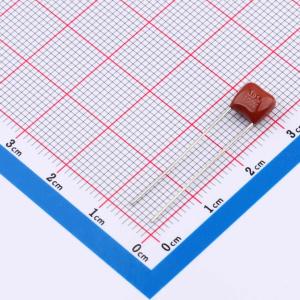 W222A391KD5L00A00A商品缩略图