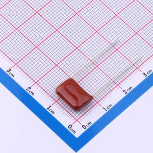 W212E104KK6L00A00W商品缩略图