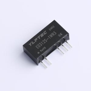 E0312S-1WR3商品缩略图