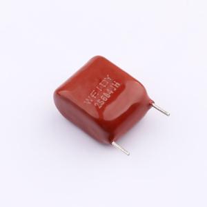 W372S684KK6SA1C0EC商品缩略图