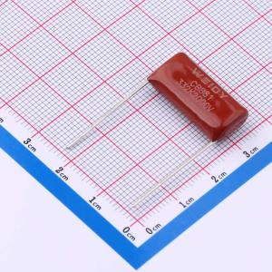 W143D332KN8L00A00F商品缩略图