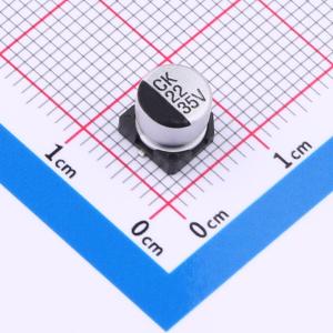 CK1V220M-CRE54商品缩略图