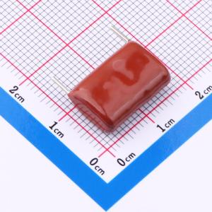 W142J223JM8SD1A00C商品缩略图