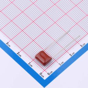 W312J123KJ6L00A00C商品缩略图