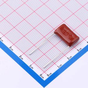 W143C562JM8L00B0MC商品缩略图