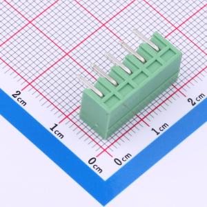 XDCB-5A381M-20-3G61商品缩略图