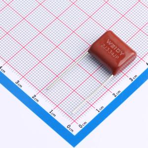 W312J334KM8L00E0GC商品缩略图