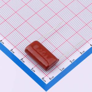 W312J104JN8L00A00C商品缩略图