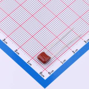 W222A103JD5L00A00A商品缩略图