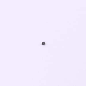 DESD3V3Z1BCSFQ-7-HXY商品缩略图