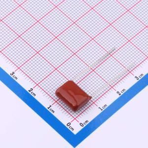 W312E124JK6L00A00C商品缩略图