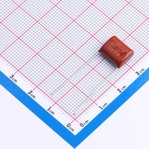 W312J472JK6L00A00C商品缩略图