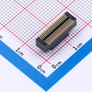 HC-PBB05-2-50-M-H4.0-G1-R-P-04商品缩略图