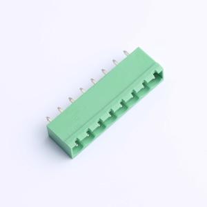 XDCB-8A508M-10-3G61商品缩略图