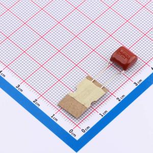 W372S473KJ6TSAC00C商品缩略图