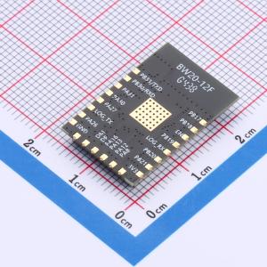 BW20-12F(IPEX)商品缩略图