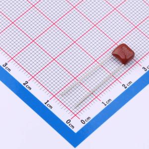 W222A682JD5L00A00A商品缩略图