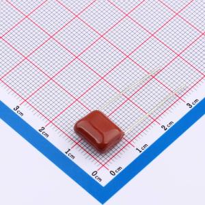 W372S224KK6L00C0EC商品缩略图