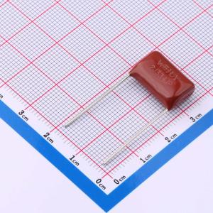 W312J334JM8L00B0FC商品缩略图