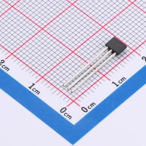SL1709TL商品缩略图
