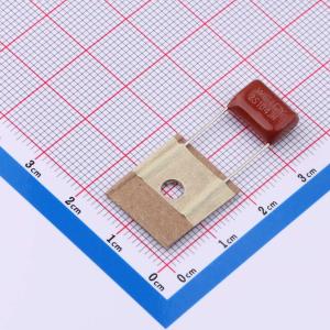 W372S104JK6TEGC0FC商品缩略图