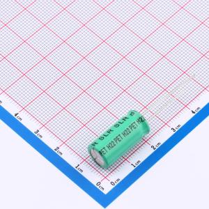 SLR3R8O5061020商品缩略图