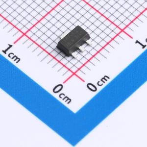 XBL1117-1.2/STR商品缩略图