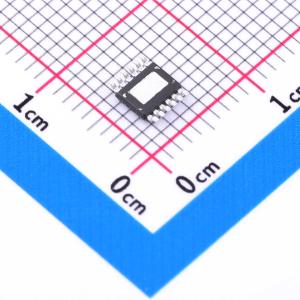LT3094EMSE#TRPBF商品缩略图