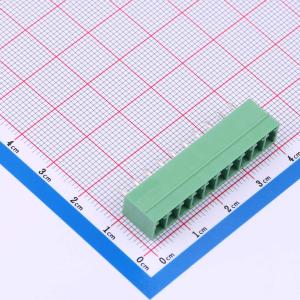 XDCB-10A381M-10-3G61商品缩略图