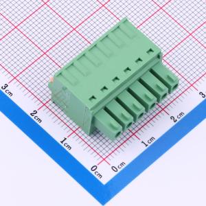 XDCB-6A381G-33-3G61商品缩略图