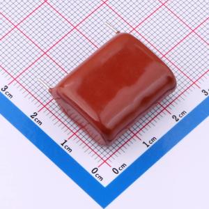 W143A104KP8SD1A00C商品缩略图