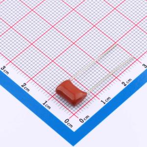 W372S223KJ6L00900C商品缩略图