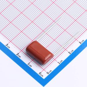 W312J104KM8L00A00C商品缩略图