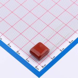 W372S474JK6L00D0EC商品缩略图