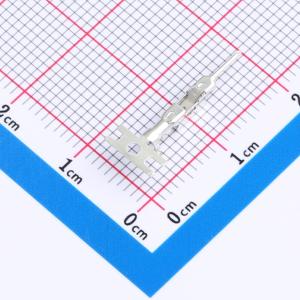 GT-A2508TM-PBT1商品缩略图