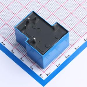 ETR-GU-SH-112DMZ商品缩略图