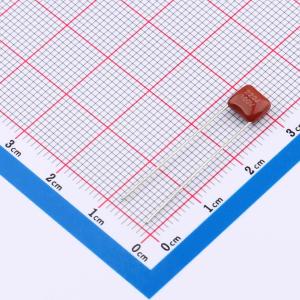 W222A222KD5L00A00A商品缩略图