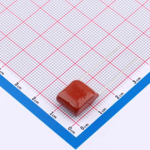 W372S474KK6L0090EC商品缩略图