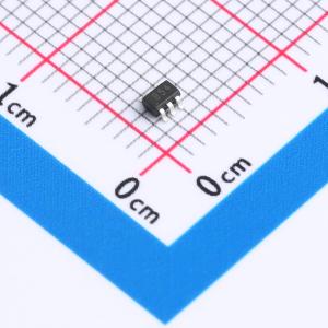 CDSC706-0504C-HXY商品缩略图