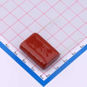 W212G335JS8L00A0FC商品缩略图