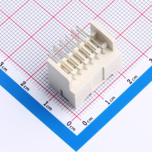 GT-A2508WRD-212SBT01商品缩略图